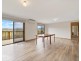 28 Barrob Street, Old Beach TAS 7017