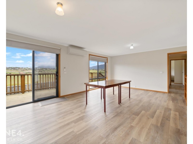 28 Barrob Street, Old Beach TAS 7017
