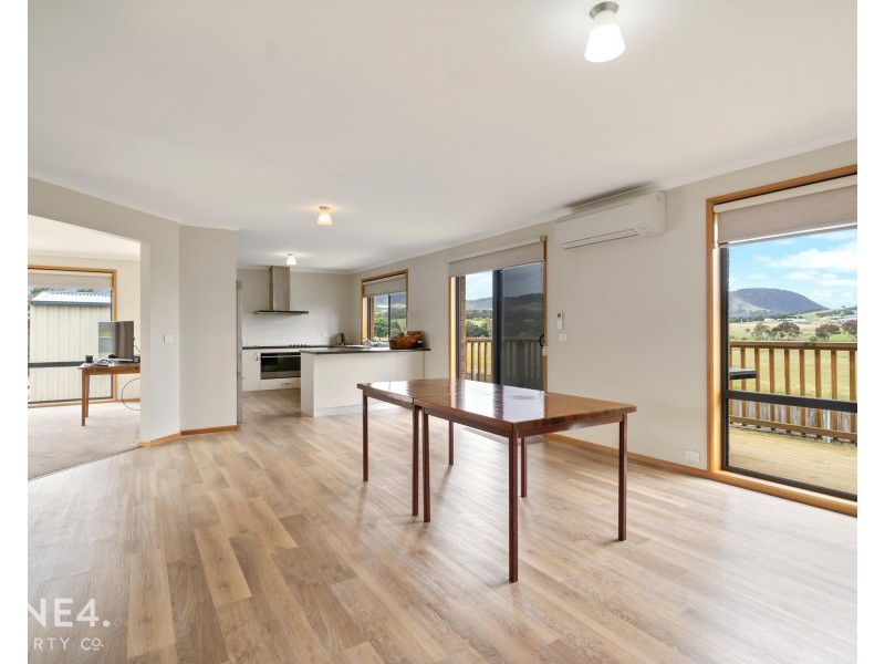 28 Barrob Street, Old Beach TAS 7017