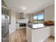 28 Barrob Street, Old Beach TAS 7017