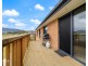 28 Barrob Street, Old Beach TAS 7017