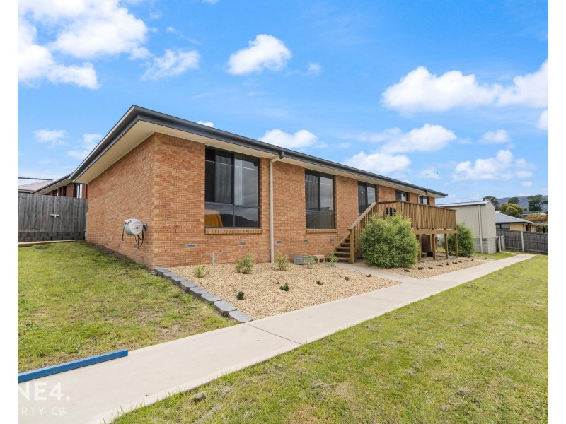 28 Barrob Street, Old Beach TAS 7017