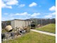 28 Barrob Street, Old Beach TAS 7017