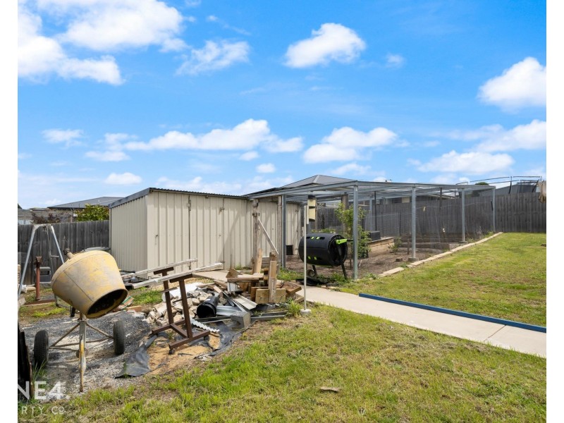 28 Barrob Street, Old Beach TAS 7017