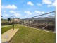 28 Barrob Street, Old Beach TAS 7017