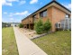 28 Barrob Street, Old Beach TAS 7017