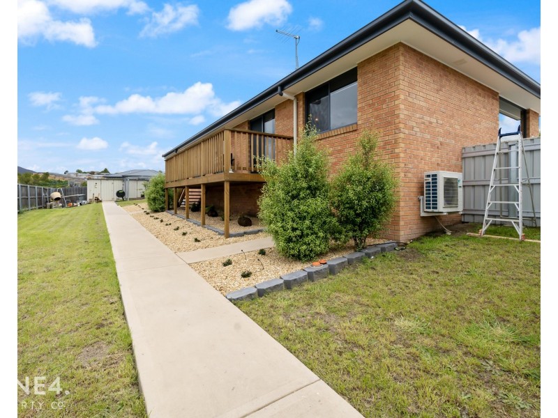 28 Barrob Street, Old Beach TAS 7017