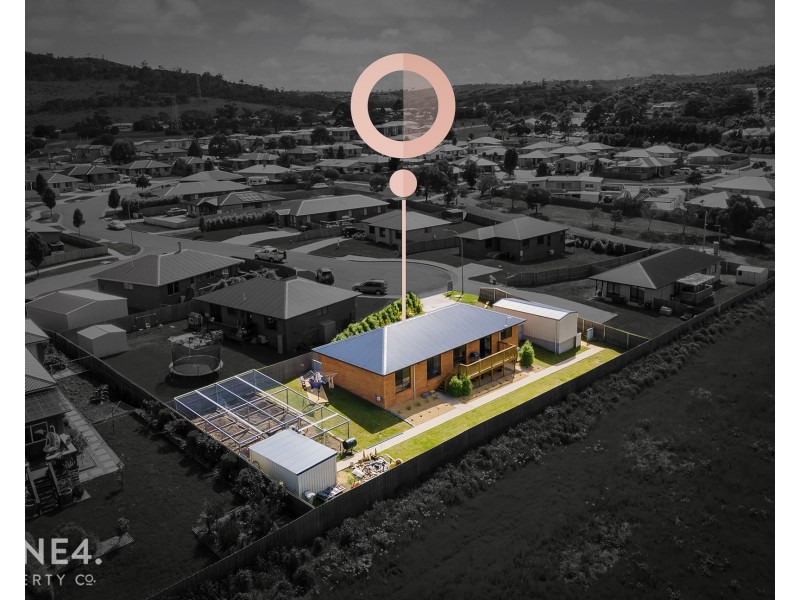 28 Barrob Street, Old Beach TAS 7017
