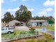 238 Bradys Lake Road, Bradys Lake TAS 7140