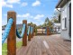 238 Bradys Lake Road, Bradys Lake TAS 7140