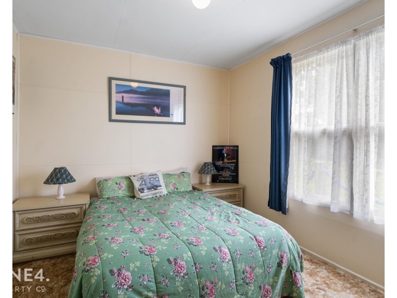 238 Bradys Lake Road, Bradys Lake TAS 7140