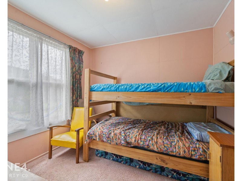 238 Bradys Lake Road, Bradys Lake TAS 7140