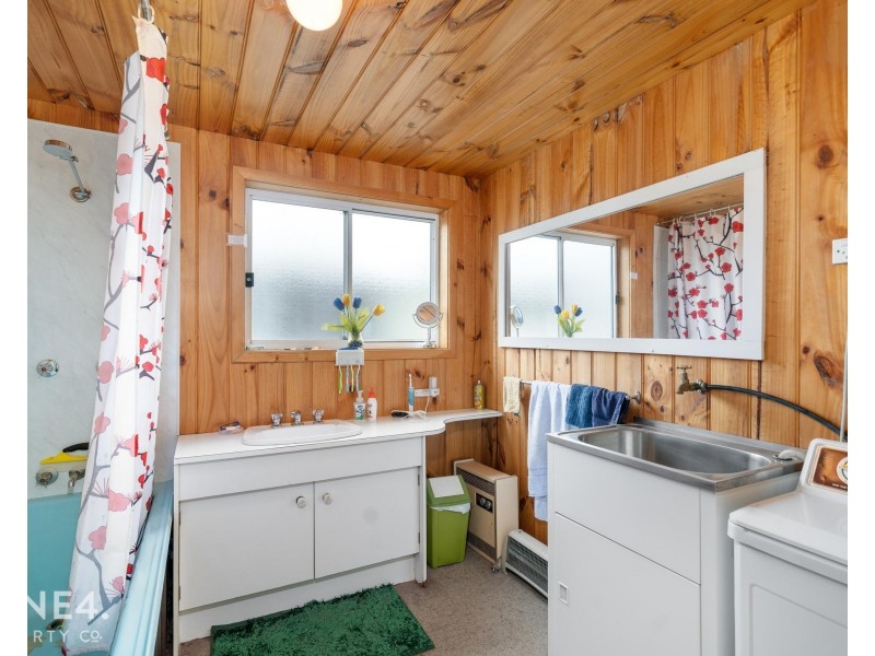 238 Bradys Lake Road, Bradys Lake TAS 7140