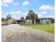 238 Bradys Lake Road, Bradys Lake TAS 7140