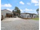 238 Bradys Lake Road, Bradys Lake TAS 7140
