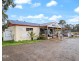 381 Marlborough Road, Bronte Park TAS 7140