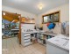 381 Marlborough Road, Bronte Park TAS 7140