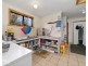 381 Marlborough Road, Bronte Park TAS 7140