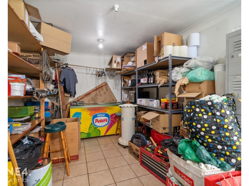 381 Marlborough Road, Bronte Park TAS 7140