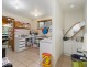 381 Marlborough Road, Bronte Park TAS 7140