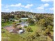 381 Marlborough Road, Bronte Park TAS 7140