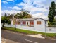 206 Risdon Road, Lutana TAS 7009