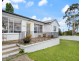 206 Risdon Road, Lutana TAS 7009