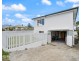 206 Risdon Road, Lutana TAS 7009