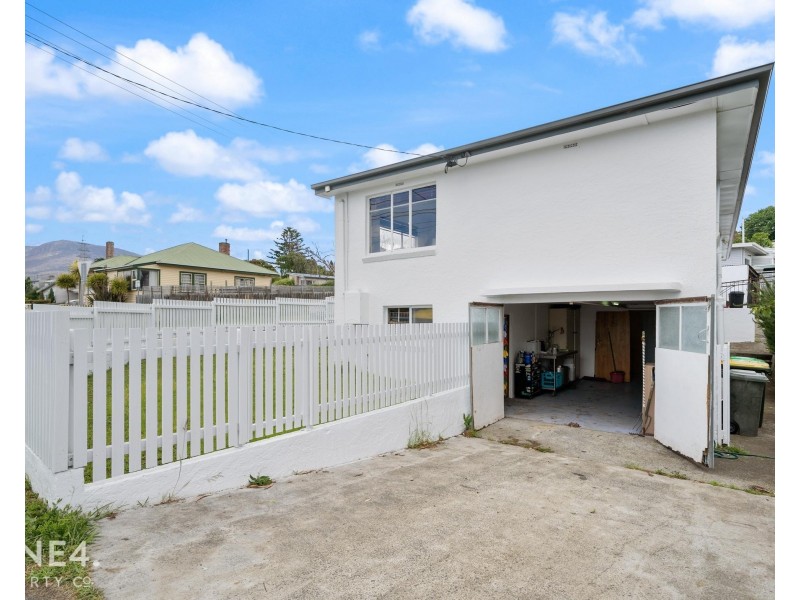 206 Risdon Road, Lutana TAS 7009