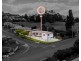 206 Risdon Road, Lutana TAS 7009