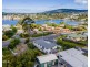 206 Risdon Road, Lutana TAS 7009
