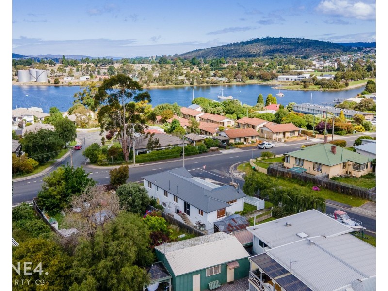 206 Risdon Road, Lutana TAS 7009