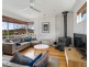 206 Risdon Road, Lutana TAS 7009