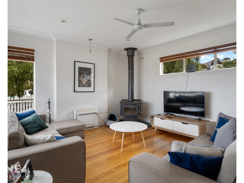 206 Risdon Road, Lutana TAS 7009