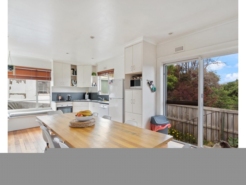 206 Risdon Road, Lutana TAS 7009