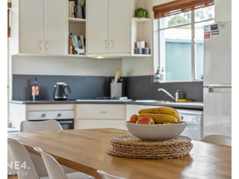 206 Risdon Road, Lutana TAS 7009
