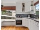206 Risdon Road, Lutana TAS 7009