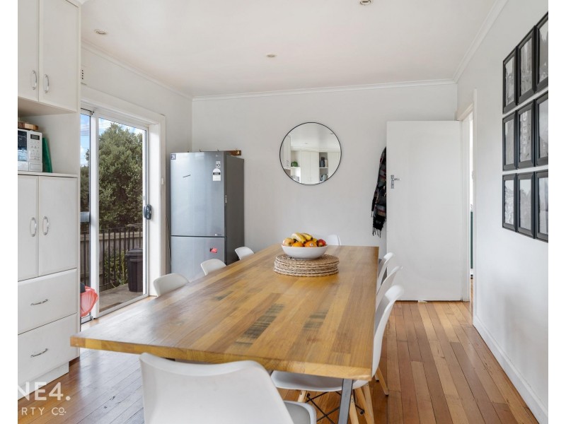 206 Risdon Road, Lutana TAS 7009