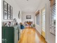 206 Risdon Road, Lutana TAS 7009