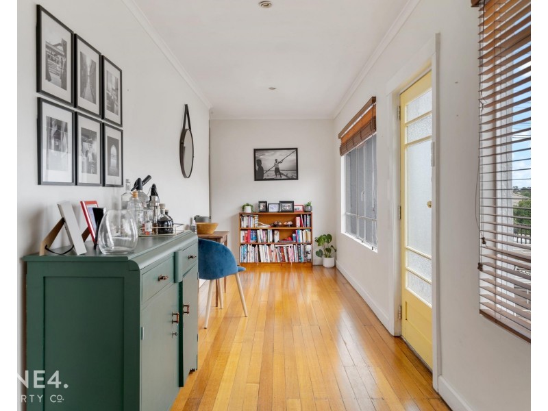206 Risdon Road, Lutana TAS 7009