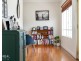 206 Risdon Road, Lutana TAS 7009