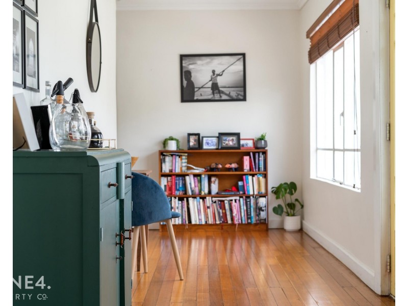 206 Risdon Road, Lutana TAS 7009