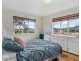 206 Risdon Road, Lutana TAS 7009