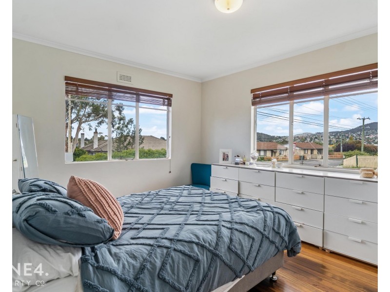 206 Risdon Road, Lutana TAS 7009