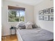206 Risdon Road, Lutana TAS 7009