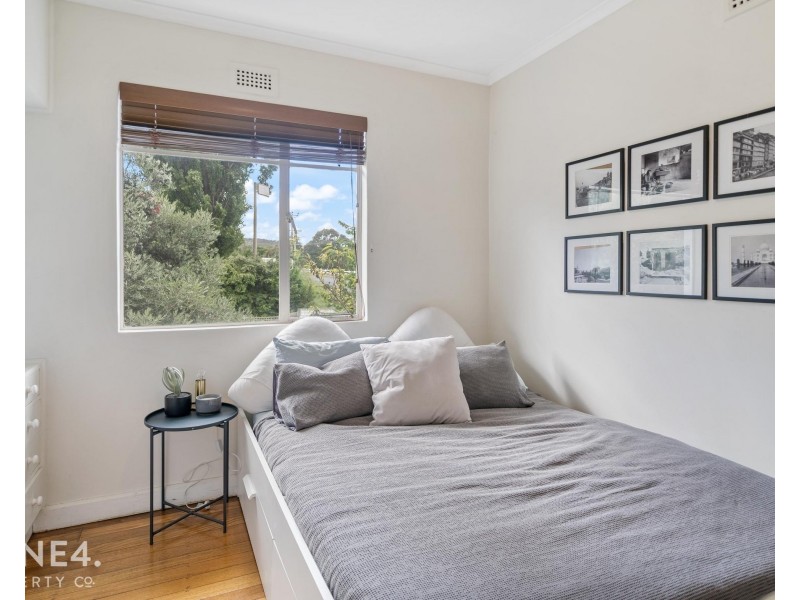 206 Risdon Road, Lutana TAS 7009