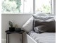 206 Risdon Road, Lutana TAS 7009