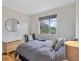 206 Risdon Road, Lutana TAS 7009