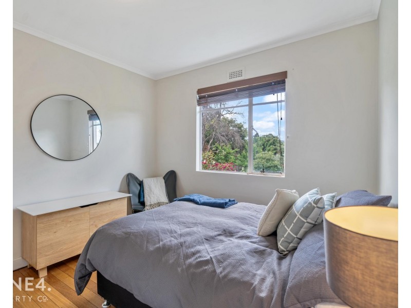206 Risdon Road, Lutana TAS 7009