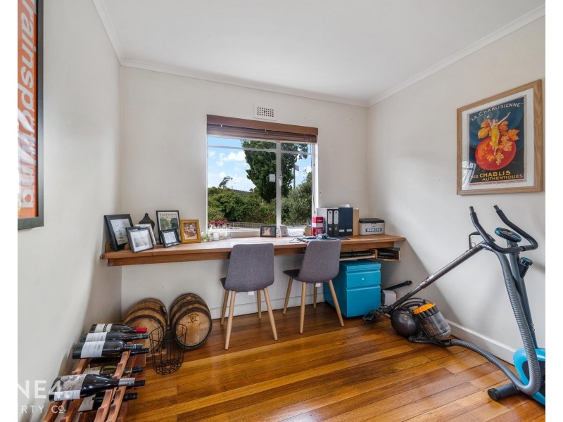 206 Risdon Road, Lutana TAS 7009